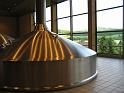 Krombacher 05.06.2008008